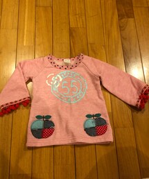 skip land | スウェット