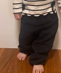 H&M | パンツ