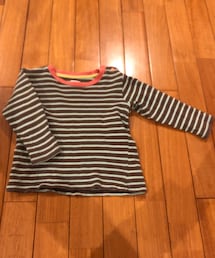 motherways | Tシャツ/カットソー