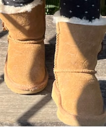 UGG | ブーツ