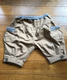 Biquette Club | カーゴパンツ