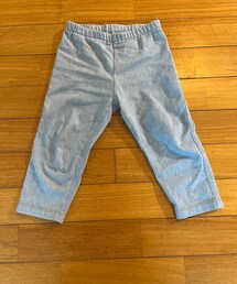 UNIQLO | パンツ
