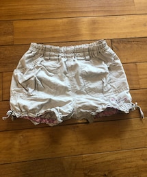 no brand | パンツ