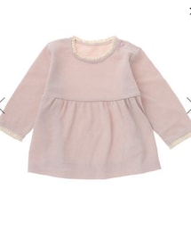 AEON STYLE | Tシャツ/カットソー