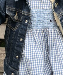 GAP | ワンピース