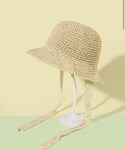 SHEINの「帽子(帽子)」