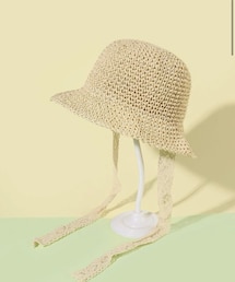SHEIN | 帽子
