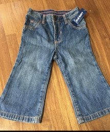OLD NAVY | デニムパンツ