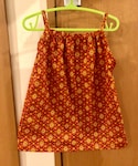 Handmade(ハンドメイド)の「トップス(キャミソール)」