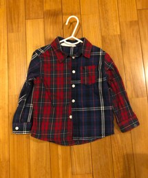 H&M | シャツ/ブラウス