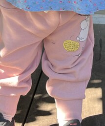 Birthday | スウェットパンツ