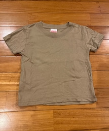 United Athle | Tシャツ/カットソー