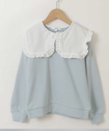 a.v.v | スウェット