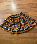 Handmade(ハンドメイド)の「スカート(スカート)」