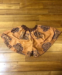 Handmade | パンツ