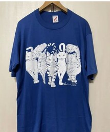 JERZEES | Tシャツ/カットソー