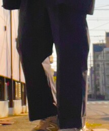 NEAT | スラックス