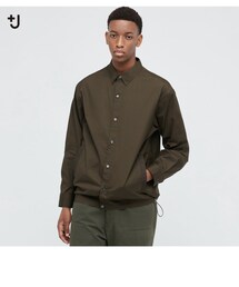 UNIQLO | シャツ/ブラウス