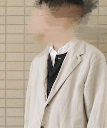 confect | ベスト