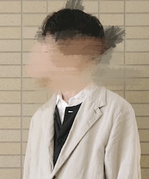 confect | シャツ/ブラウス