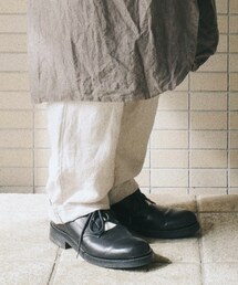 confect | パンツ