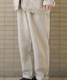 confect | パンツ