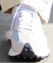 NEW BALANCE | シューズ