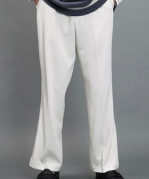 coming soon | coming soon(パンツ)