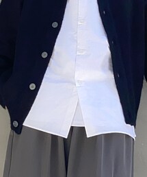 GU | シャツ/ブラウス