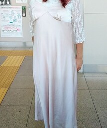 NICE CLAUP | ワンピース