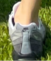 NIKE | スニーカー