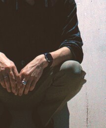 Apple watch | デジタル腕時計