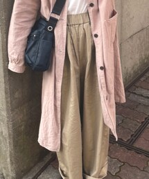 オローネ | チノパンツ