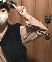 classicalelf | Tシャツ/カットソー