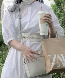 GU | ワンピース/ドレス