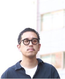 guepard | サングラス