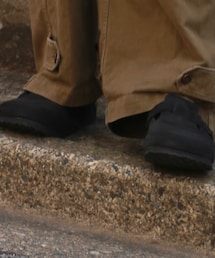 BIRKENSTOCK | サンダル