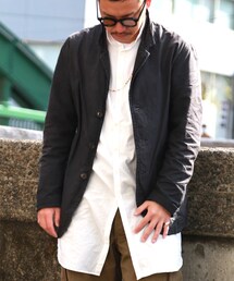 Forme 3'3204322896(Forme d'expression) | シャツ/ブラウス