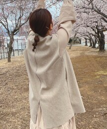 nugu | その他アウター