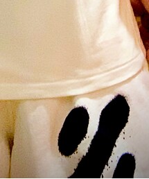 off white | その他パンツ