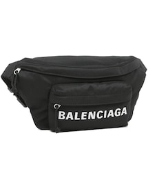BALENCIAGA | ボディバッグ/ウエストポーチ