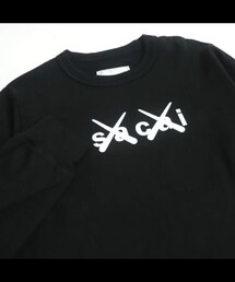 Sacai | トップス