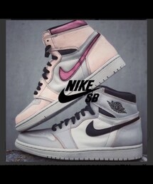 NIKE | スニーカー