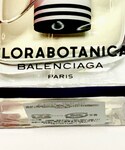 BALENCIAGA(バレンシアガ)の「フレグランス(香水)」