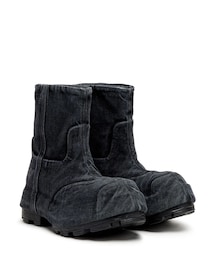 DIESEL | ブーツ