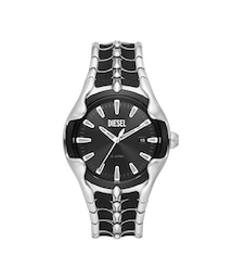 DIESEL | アナログ腕時計