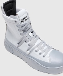 DIESEL | スニーカー