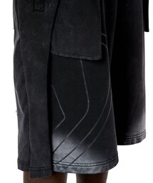 DIESEL | パンツ