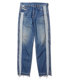 DIESEL | デニムパンツ