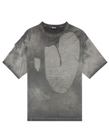 DIESEL | Tシャツ/カットソー